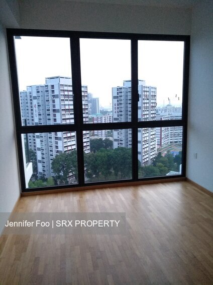 The Clement Canopy (D5), Apartment #573555371